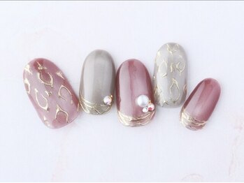 ダッシングディバ 府中フォーリス店(DASHING DIVA)/マグネット☆プレミアム