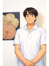 えんまの一指&nbsp;まさ 