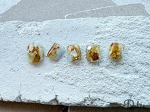 デリエ(Delie)/FOOT DESIGN PLUS