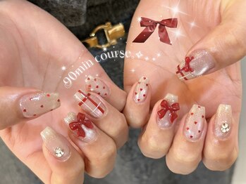 ビビア(ViViA)/￥10980 / 初回￥10480