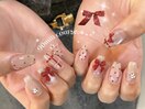¥10980 / 初回¥10480