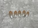定額デザイン