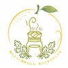 柚香 東金(ユズカ)のお店ロゴ