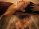 サロンエス(salon.S)の写真/ハーブの蒸気×極上ヘッドスパ。通常のドライヘッドを超える、脳疲労・眼精疲労・肩こりへのアプローチ◎