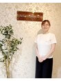 リラックススパシエル 青葉台&nbsp;あが 