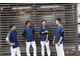 ゆたか整骨院 大野城院の写真/やみつきになる気持ちよさで、また通いたくなること間違いなし!!お手頃価格で通って頂けるクーポン多数◎