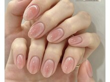 ミヤ(Miya)/