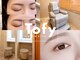 トフィー バイ スウェラ(Tofy by swella)の写真