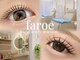 フェロー 五反田店(faroe)の写真