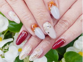 デザインコ-ス◇(ク-ポン価格)