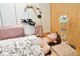 ファミリー美肌サロンの写真