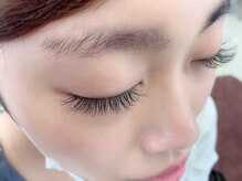 ベルファ 柏店(BelleFee)/