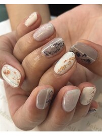 定額コース！クールデザイン！！