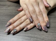 ネイルズティンク(Nails.tink)/