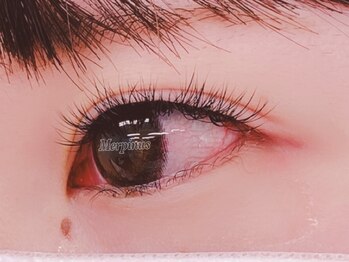 ククナ(Kukuna)/フラット＆ボリュームmix♪