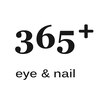 サンロクゴプラス(365+)のお店ロゴ