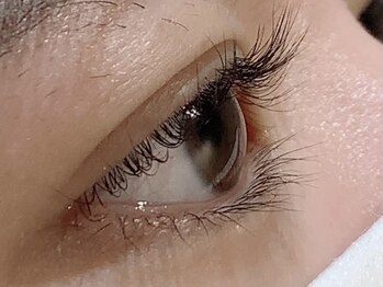 カラン 焼津店(CALIN)/ラスティングカール