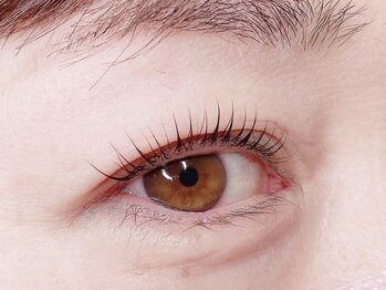 ラシク ゼロ 草加駅前(Lashiku Zero)/パリジェンヌラッシュリフト