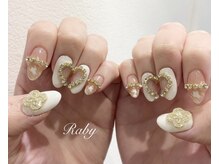 ラビィ 八潮店(Raby)/