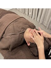 ピピ 阿佐ヶ谷店(PiPi)/男性・優しくクレンジング