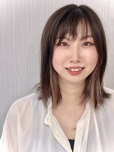 チェス(chess)&nbsp;こでら 