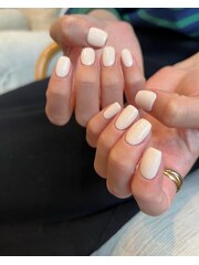 Nail&Eyelash laughl(スタッフ)