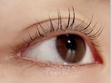 カラン 焼津店(CALIN)/ラスティングカール