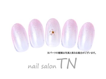 ティーエヌ TSUTAYA八戸ニュータウン店/4月☆定額3900円コース