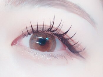 ドール ビューティー(DOLL BEAUTY)/DOLL EYE