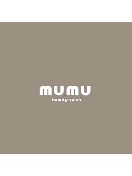 ムム(mumu)/