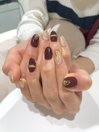 オススメ定額11000円