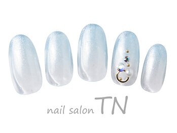 ティーエヌ 札幌駅アスティ45店/2月★定額¥3900コース