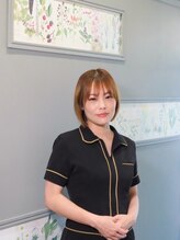 ガーデン(Garden)&nbsp;細根 エステ担当