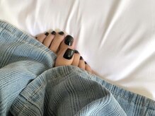 ライサネイル(laissa nail)