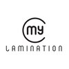 マイラミネーション 名古屋塩釜口店(Mylamination)のお店ロゴ