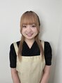 アンネ 元町店(ANNE) miyu 