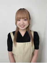 アンネ 元町店(ANNE) miyu 