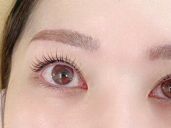 エンヴィバイコスメーア(Envy by Cosmea)/最高の可愛いをEnvyで