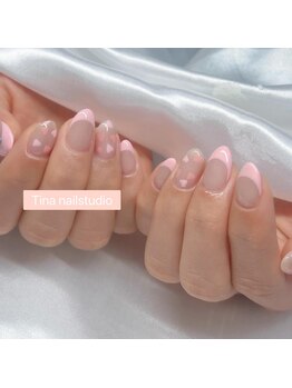 持ち込みデザイン