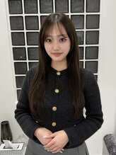 ヨン 表参道 青山(YEON) MOKA 表参道青山