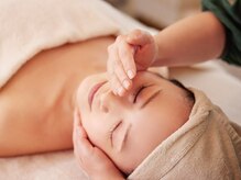 リラクゼーションサロン オーロラ(relaxation SALON Aurora)