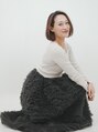 プティメゾン(Petit maison)/代保奈巳