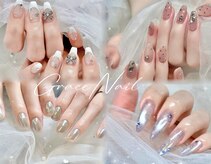 グレイスネイル 吉祥寺店(Grace nail)