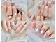 グレイスネイル 吉祥寺店(Grace nail)の写真