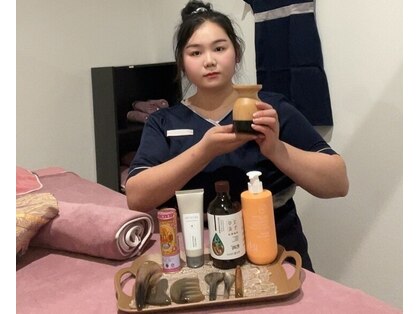 さくら整体院の写真