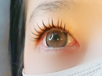 ラシク ゼロ 草加駅前(Lashiku Zero)/フラットラッシュ