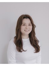 ジョジョ 神戸店(JOJO)&nbsp;山口 菜摘