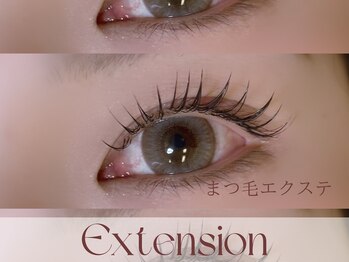 カメリア バイ リラ(Camelia by Lilas)/フラット120本