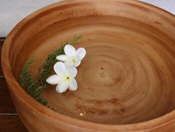 ファンファ(fuangfa)/