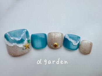 フットジェル¥8800（税込）